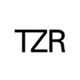 TZR