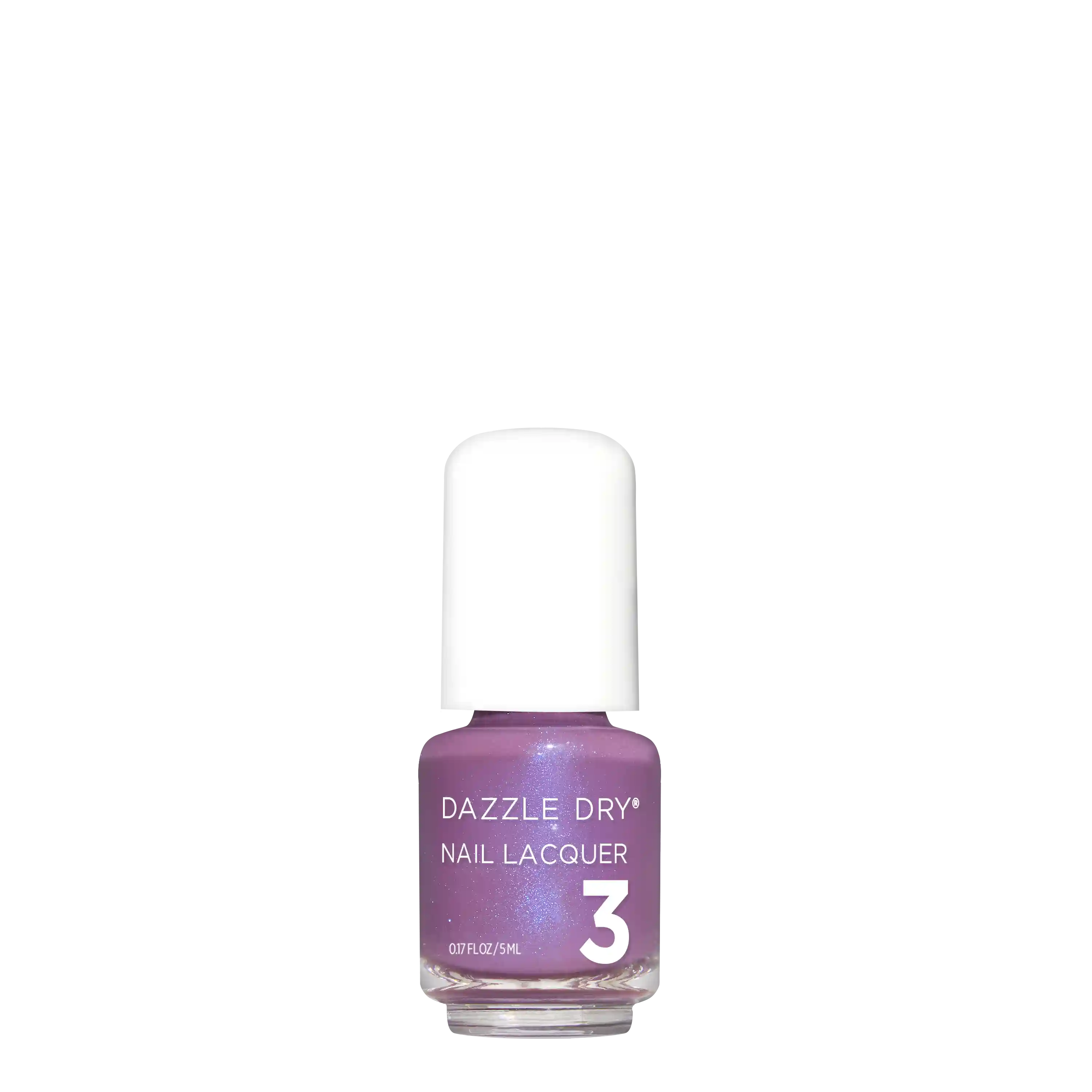 Tropical Twilight Secondary image