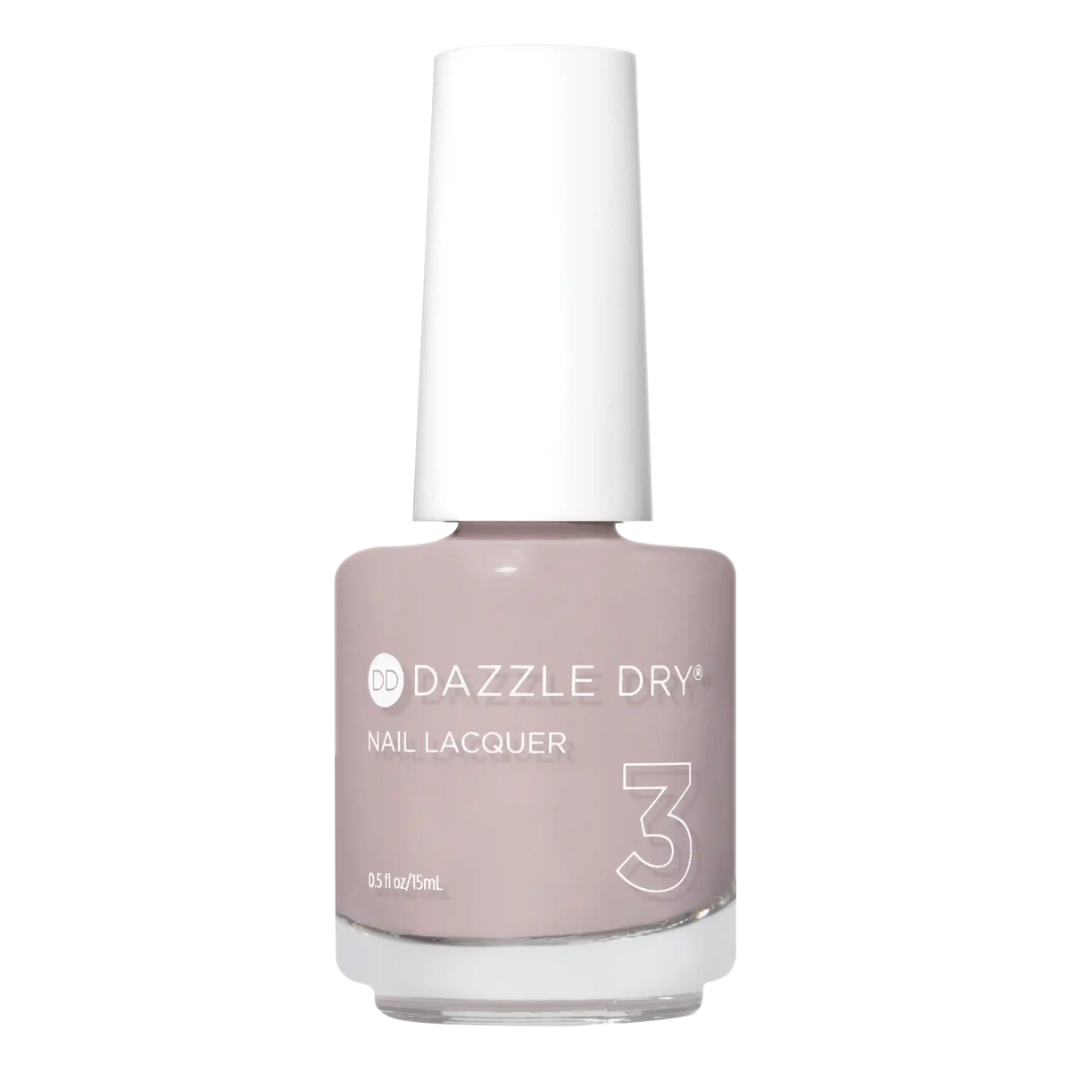 Broadway Beige Main image