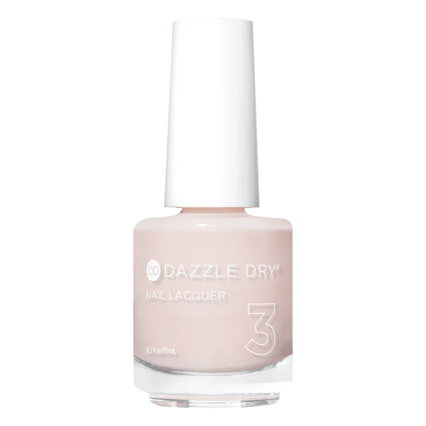 Cashmere Taupe