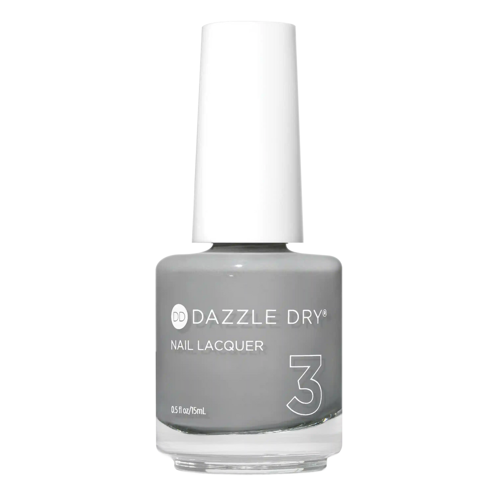Tranquil Gray