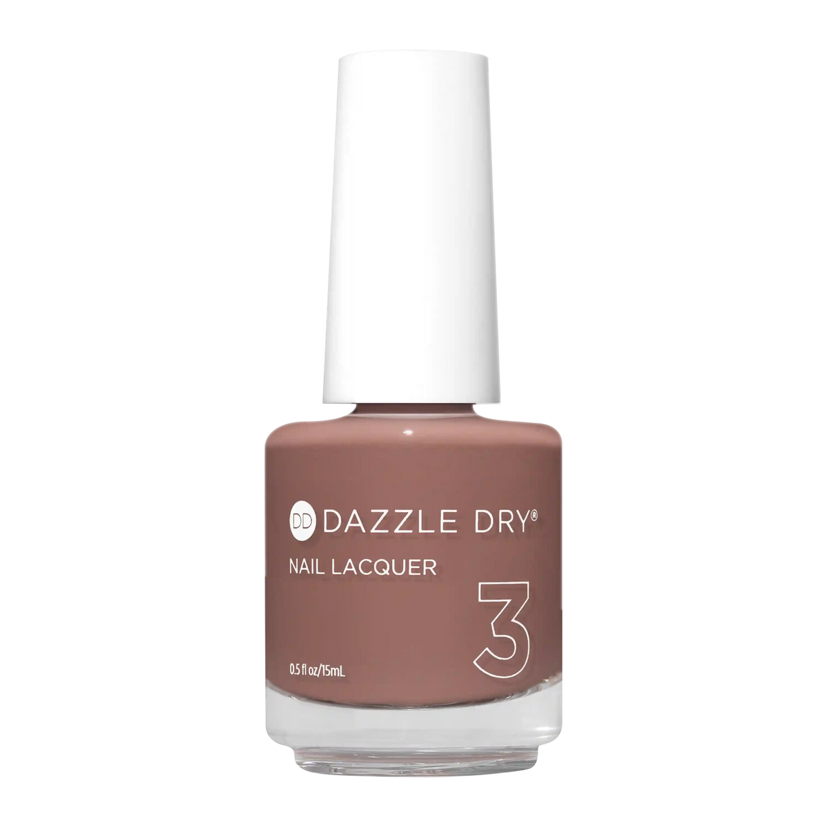 Your Nails, But Better Main image