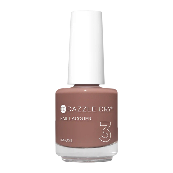 Your Nails, But Better