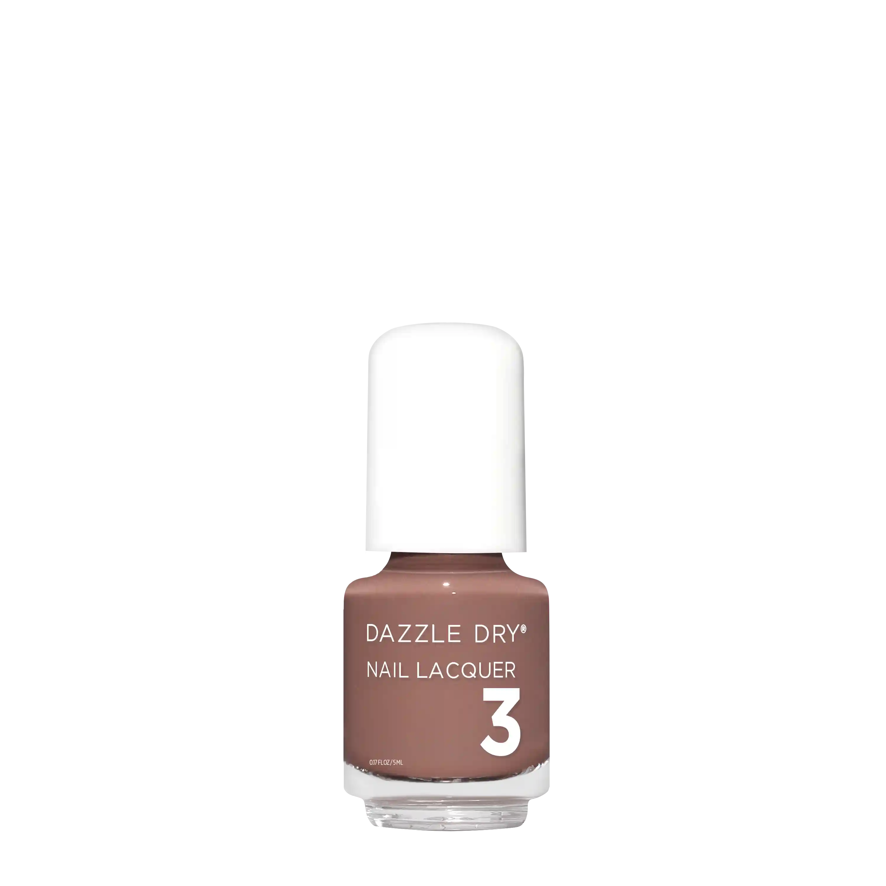 Your Nails, But Better Secondary image