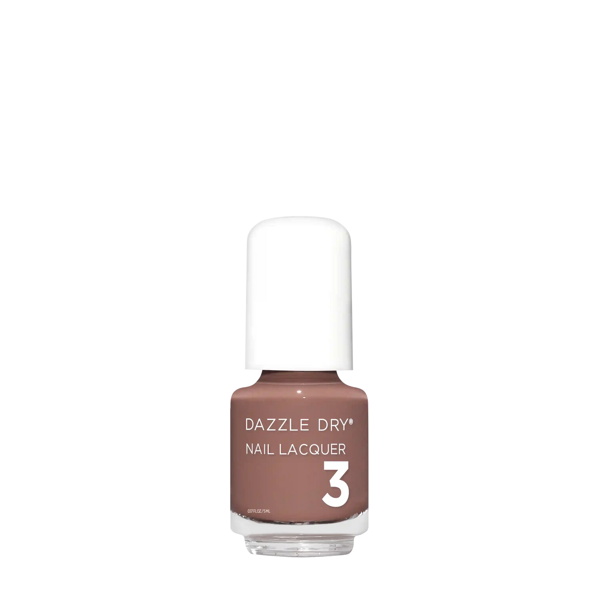 Your Nails, But Better