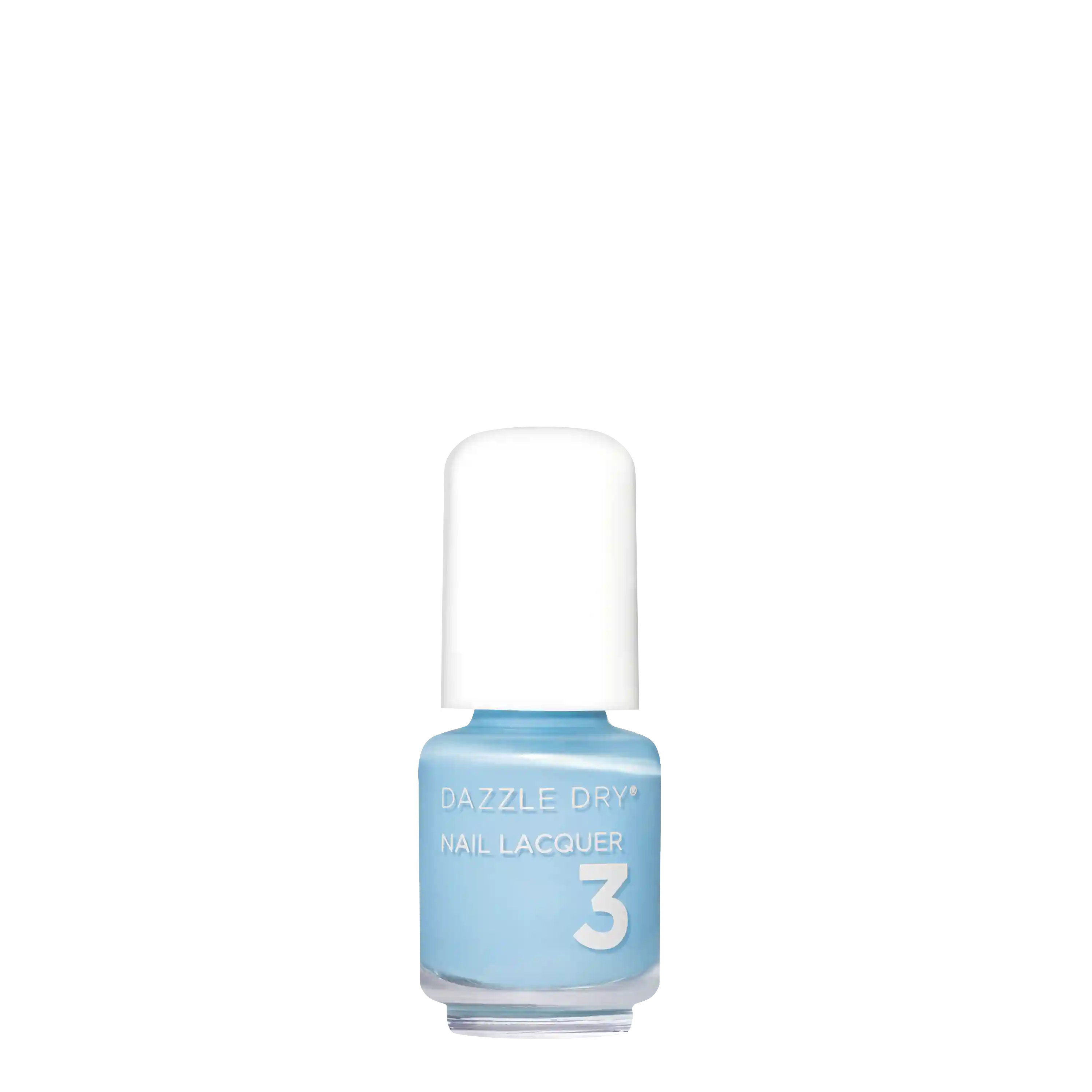 Lotion, Please! Secondary image
