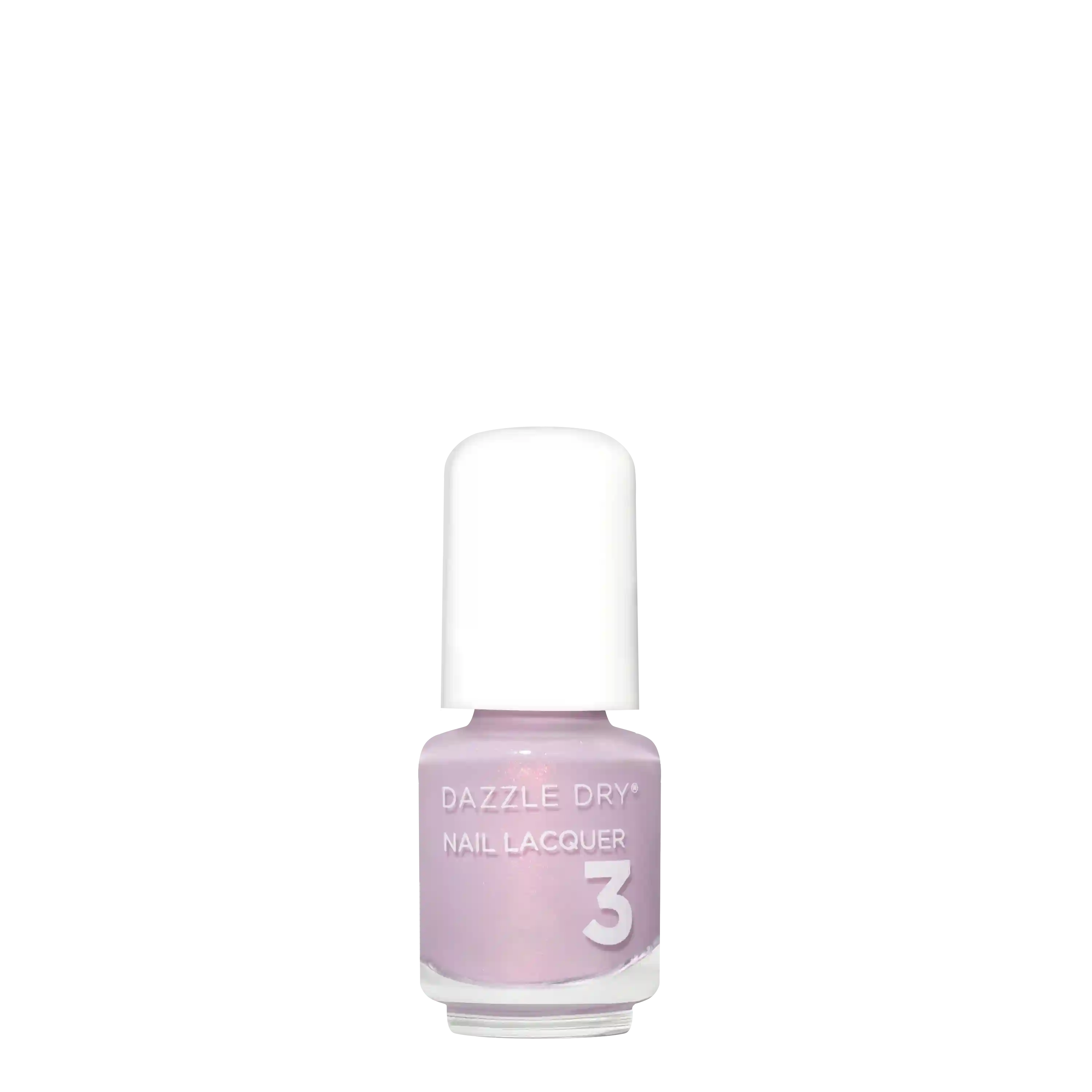 Lovely Lilac Secondary image