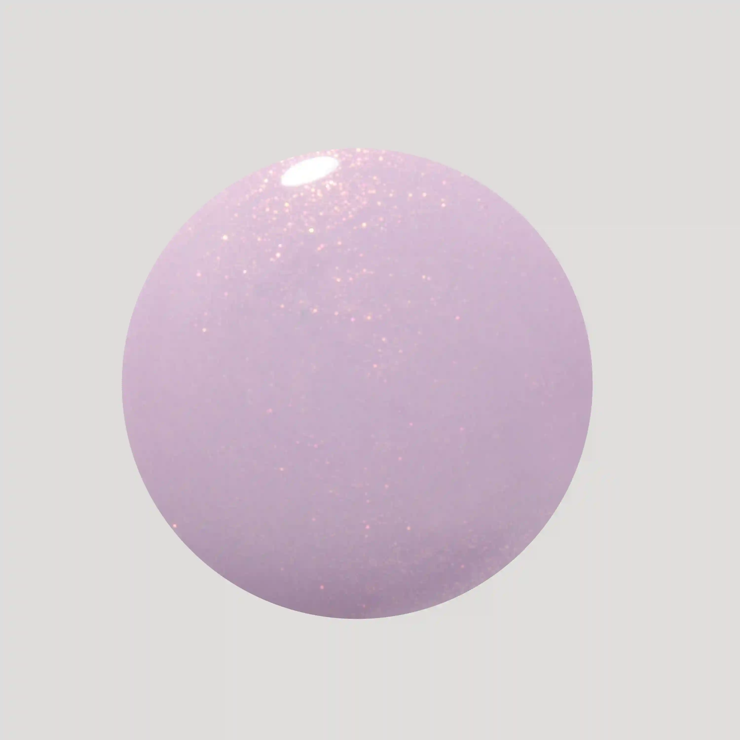 Lovely Lilac Mini Kit Secondary image
