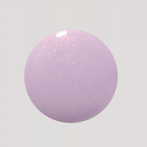 Lovely Lilac Mini Kit