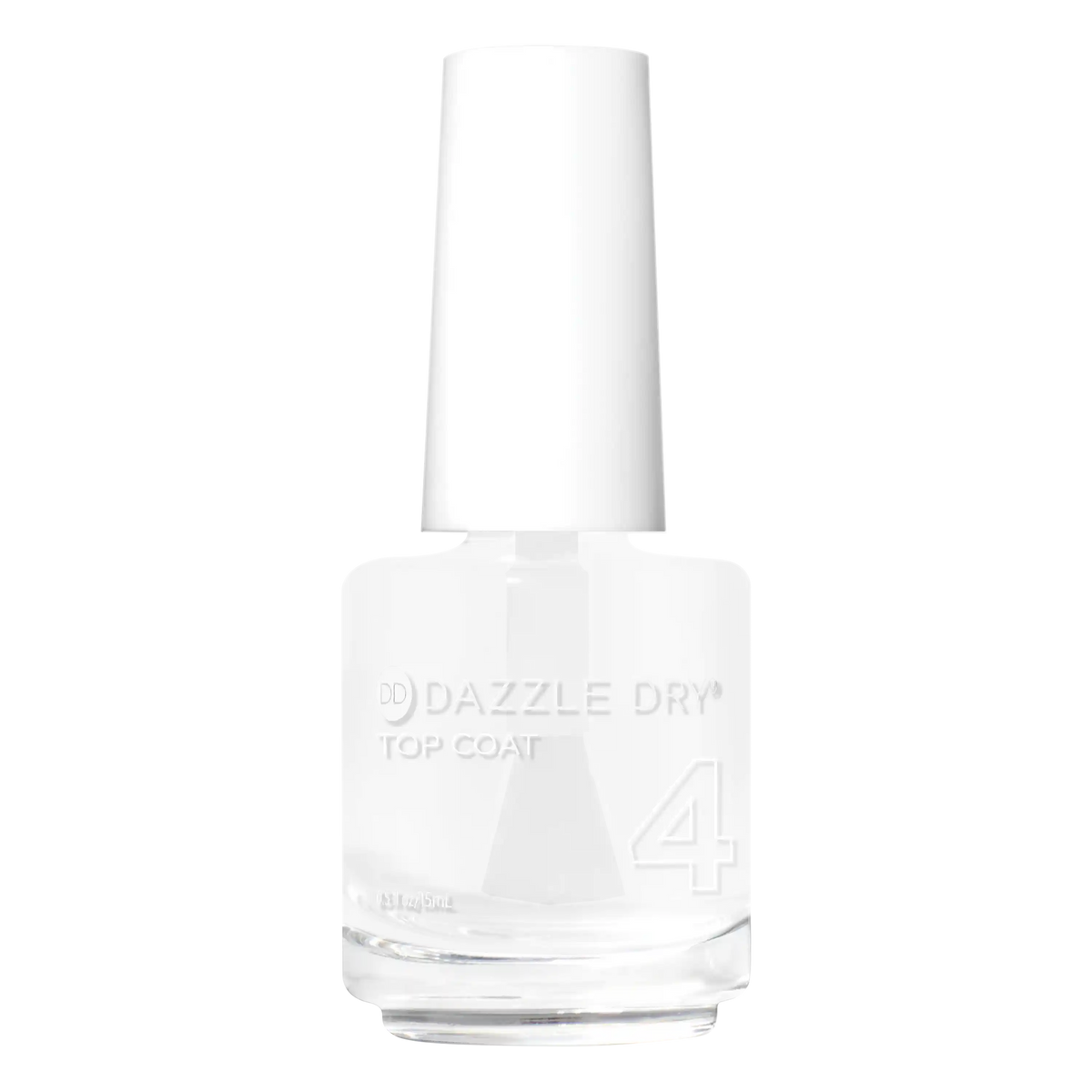 Top Coat