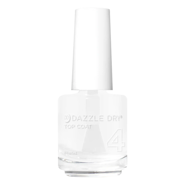 Top Coat