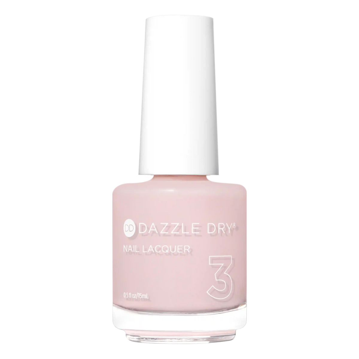 Mind Your Mani Main image