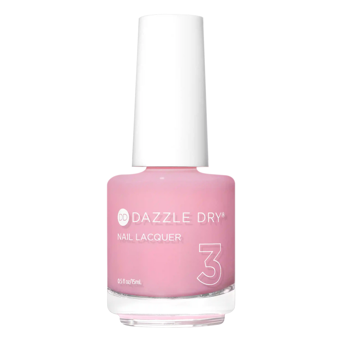 Pinkies Up Main image
