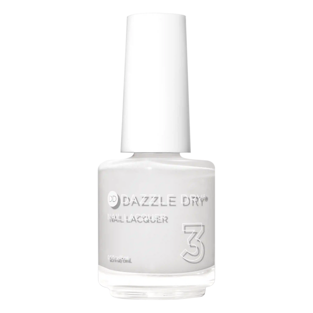 White Lightning