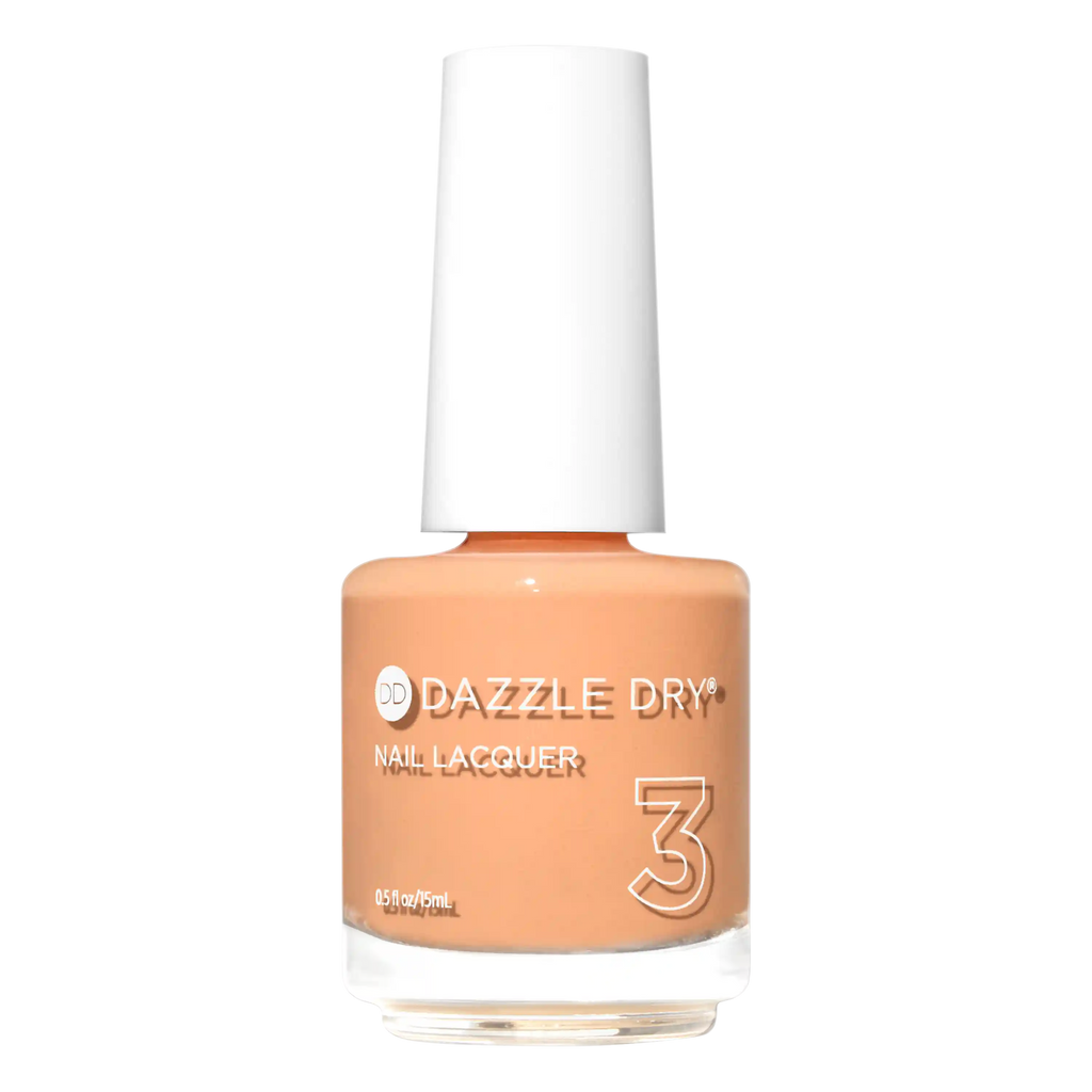 Creamsicle Sorbet