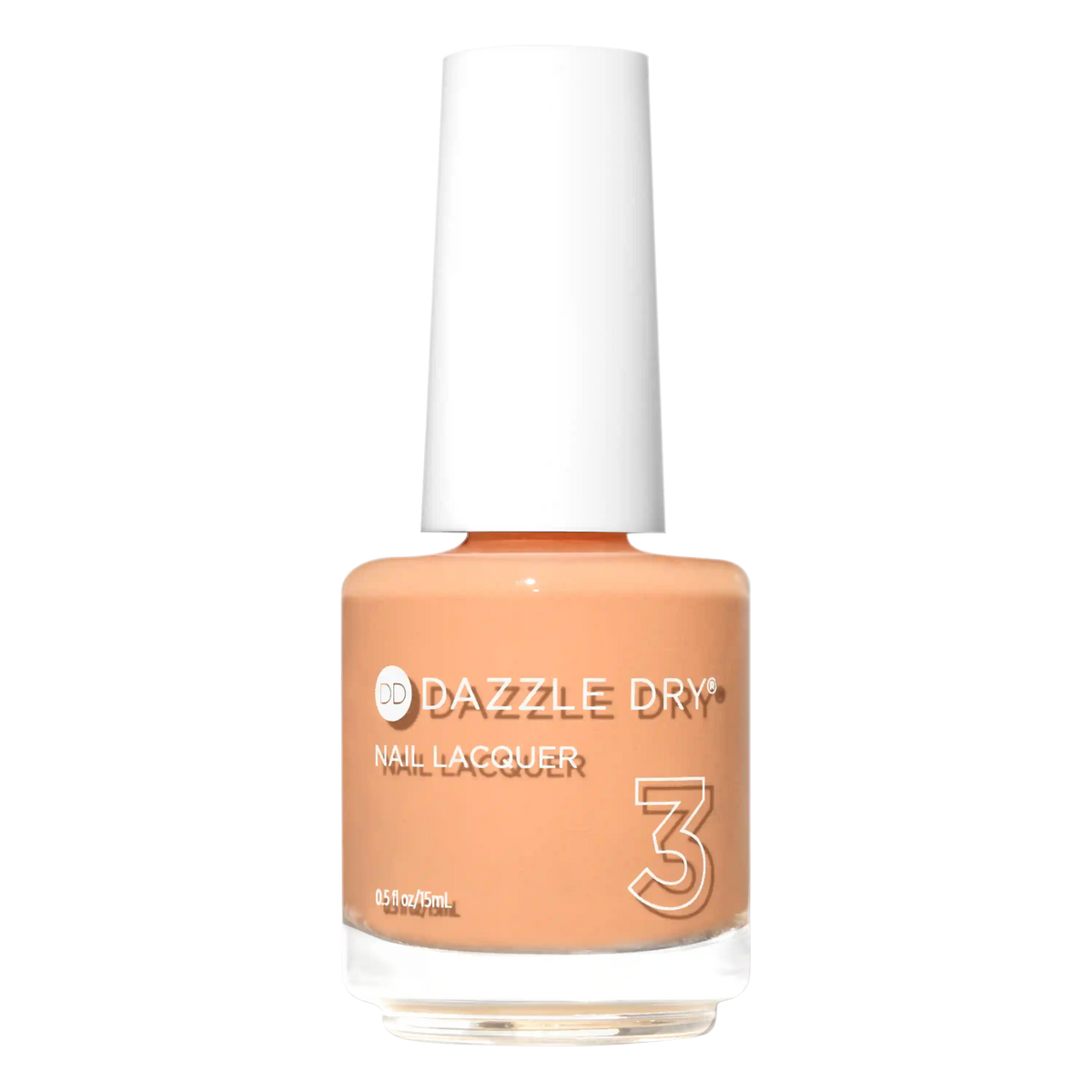 Creamsicle Sorbet Main image