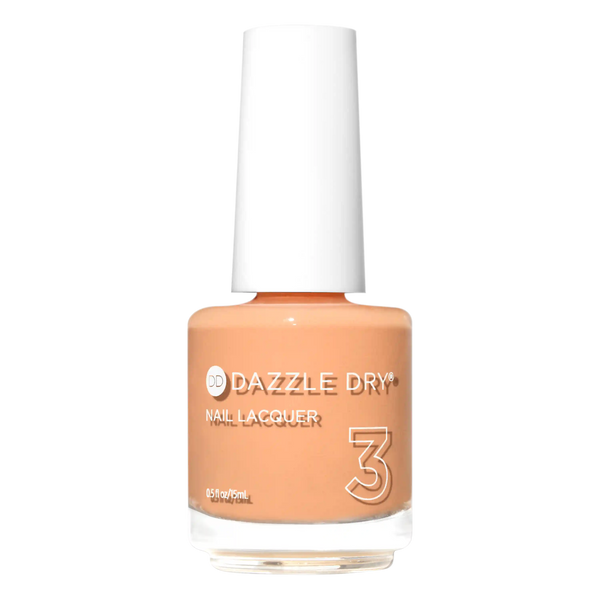 Creamsicle Sorbet
