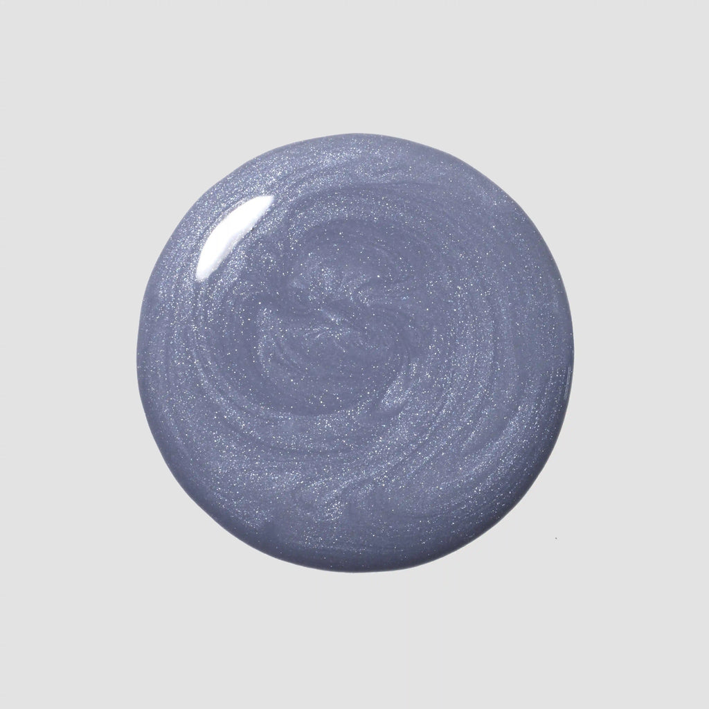 Blue Moon