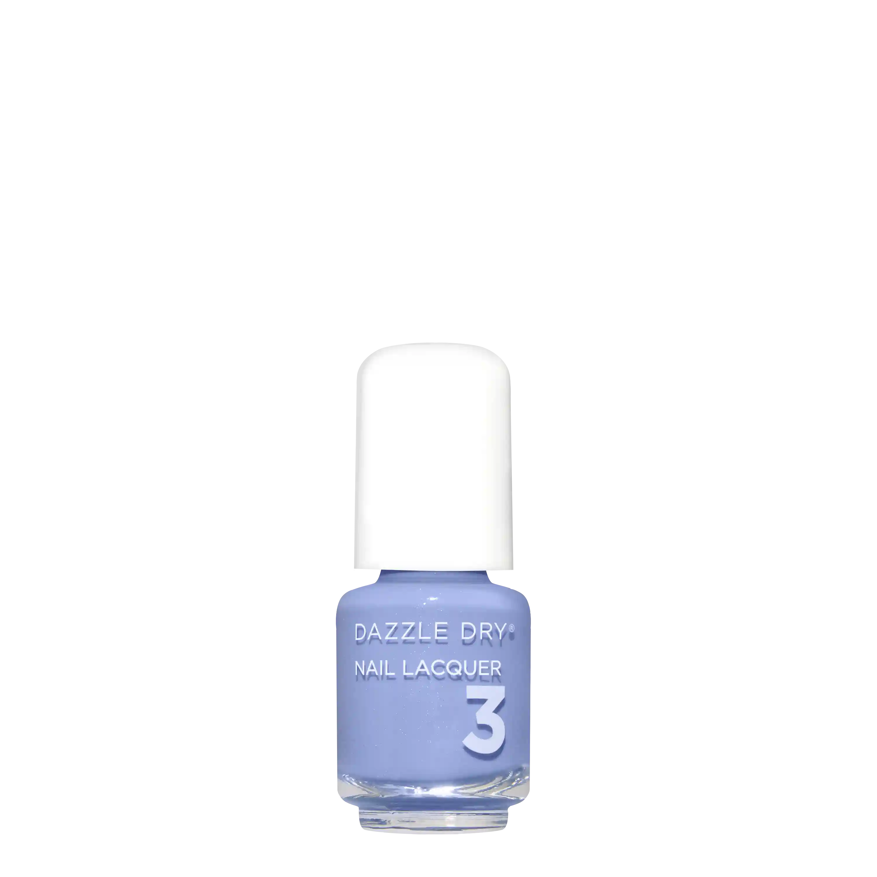 Sail Away Secondary image