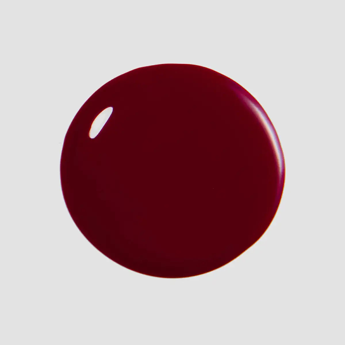 Fast Track Cherry Mini Kit Secondary image