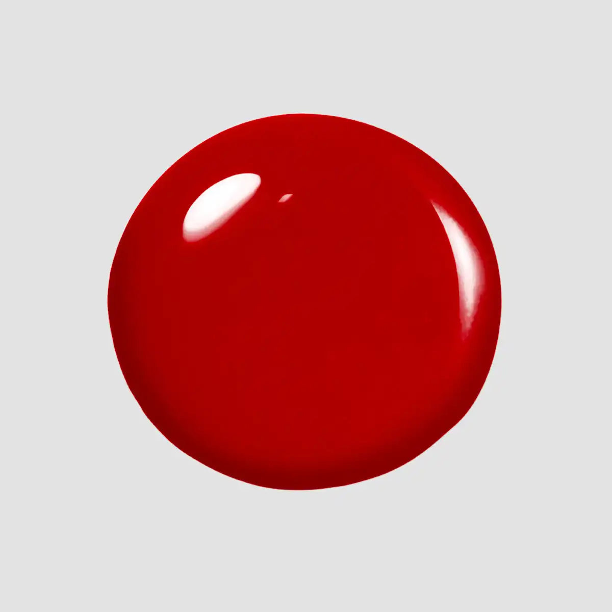 Rapid Red Mini Kit Secondary image
