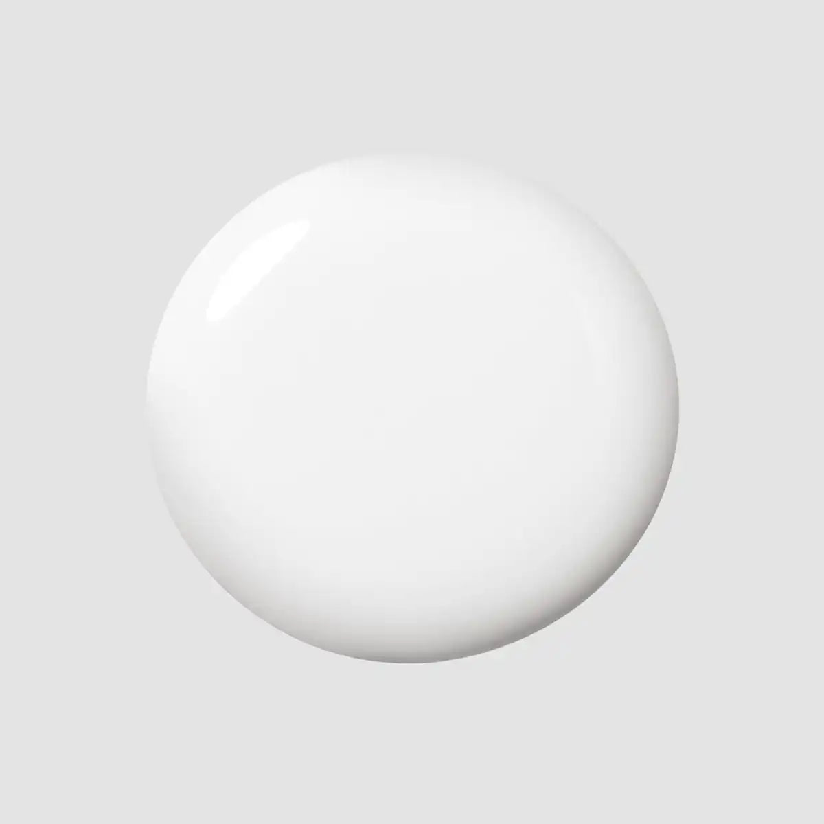 White Lightning Mini Kit | Penn State Edition Secondary image