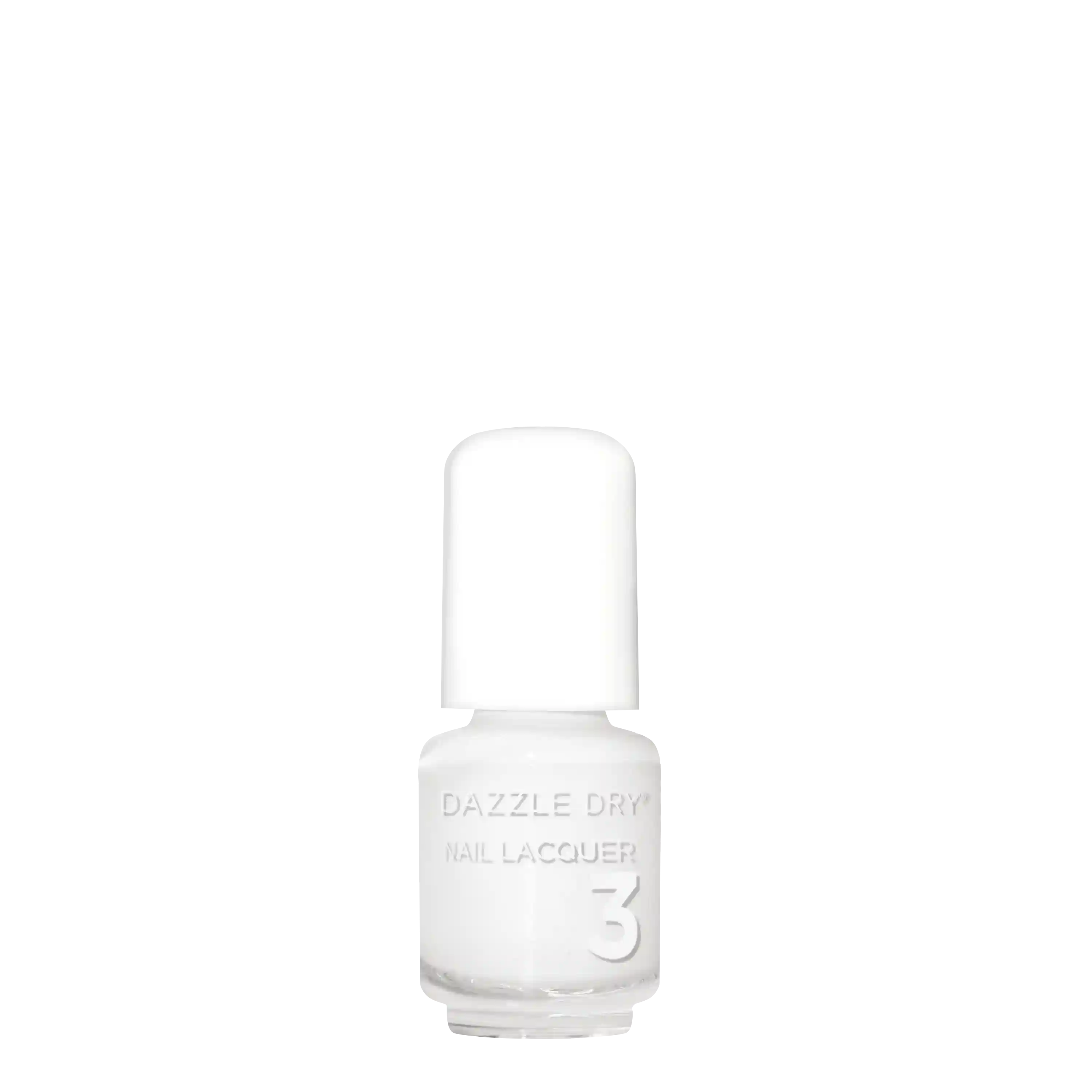 White Lightning Secondary image