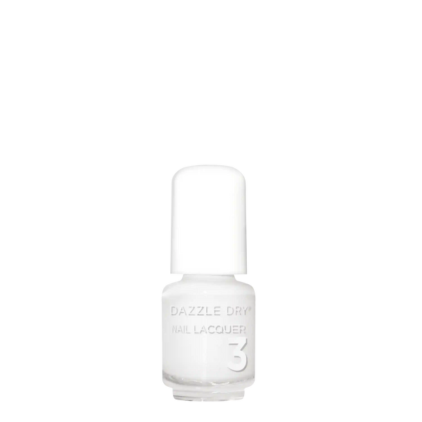 White Lightning