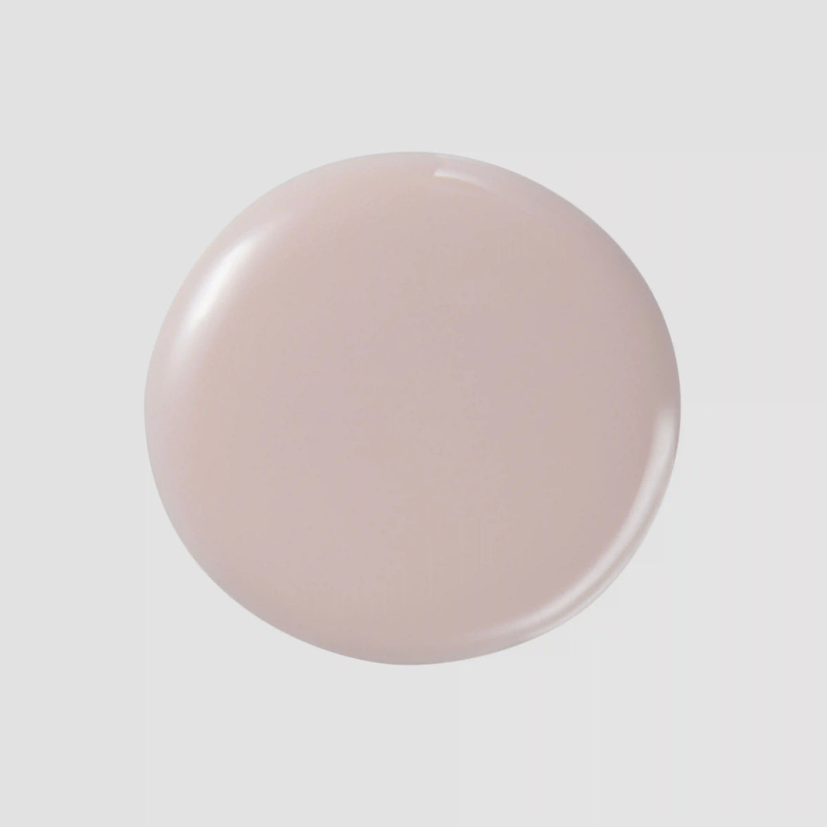 Chiffon Moment
