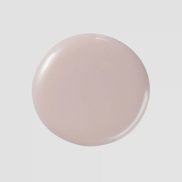 Chiffon Moment Mini Kit