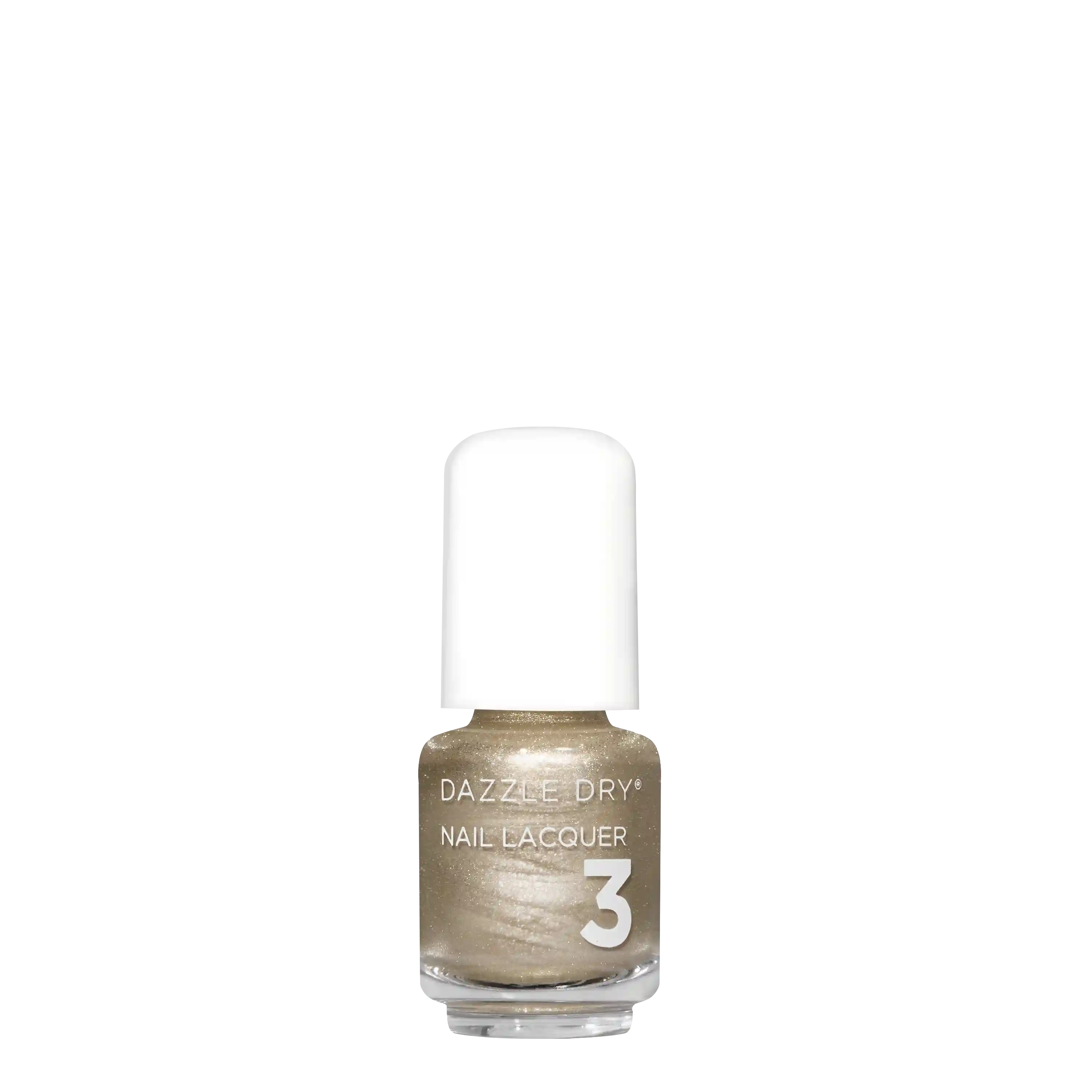 Illuminate Secondary image