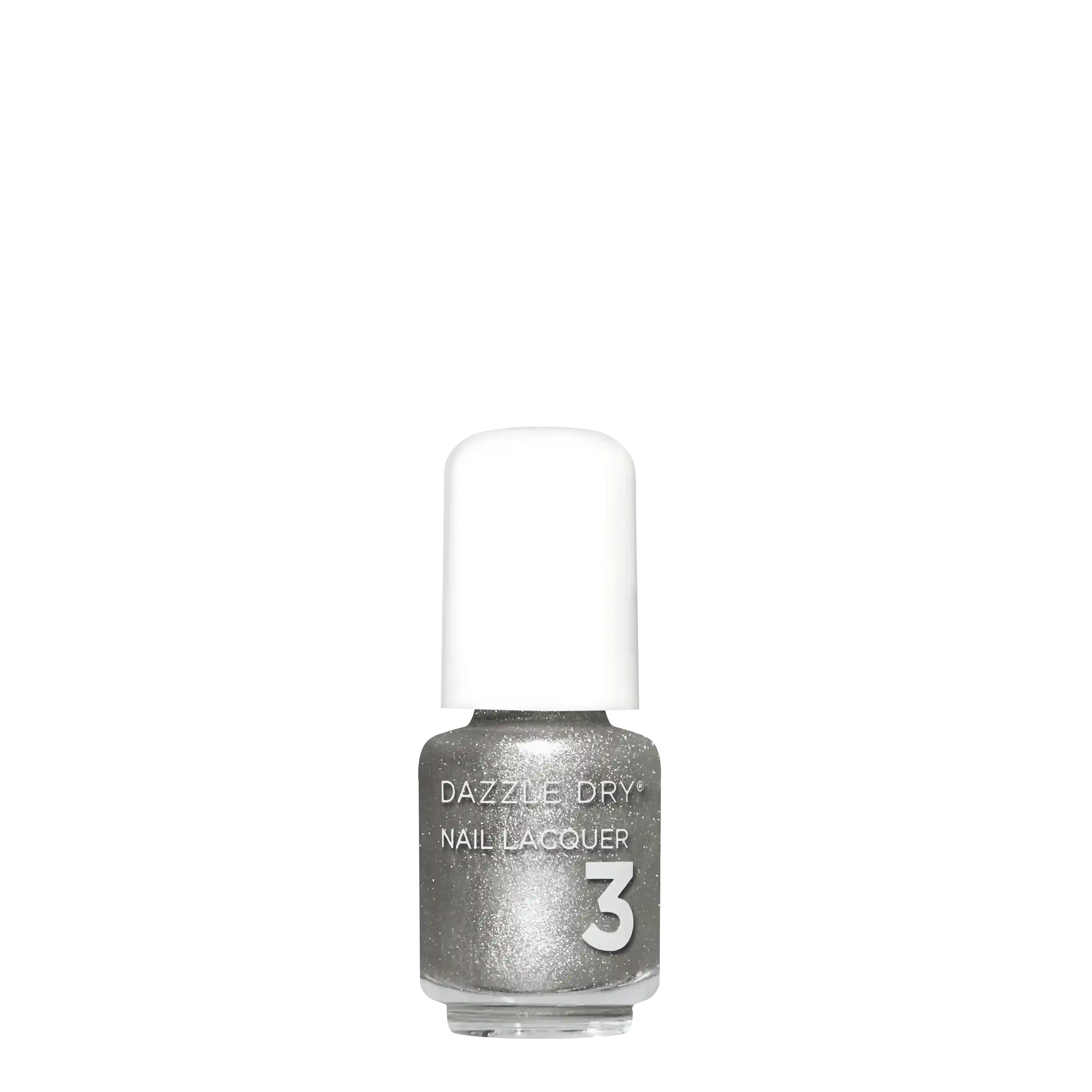 Love Potion Secondary image