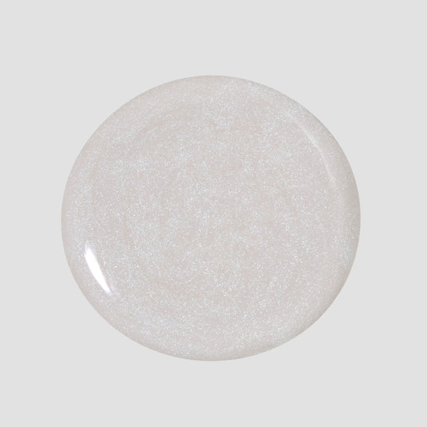 Artisan