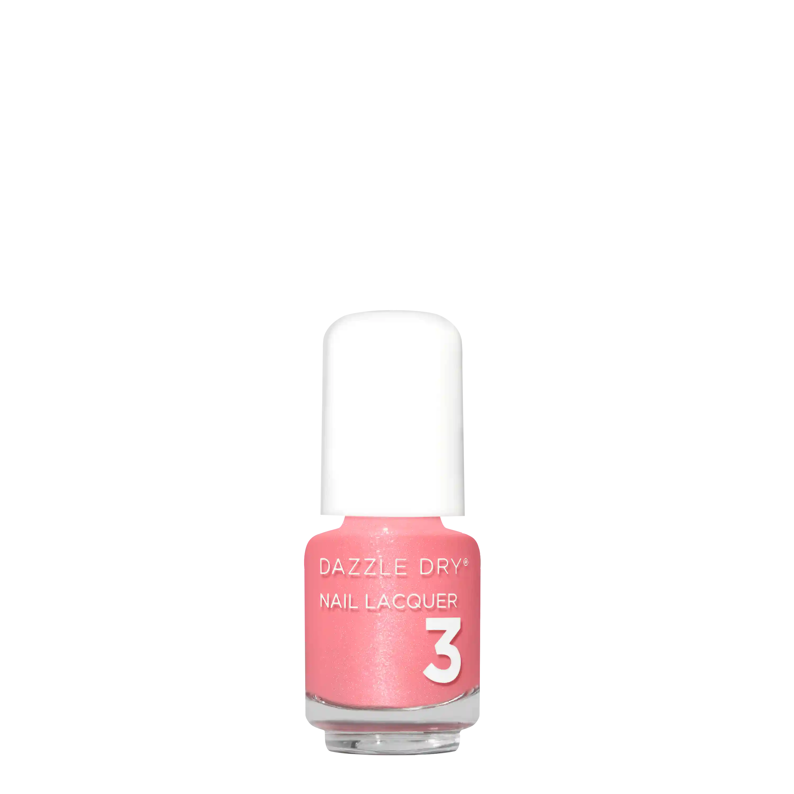 Cherry Blossom Secondary image