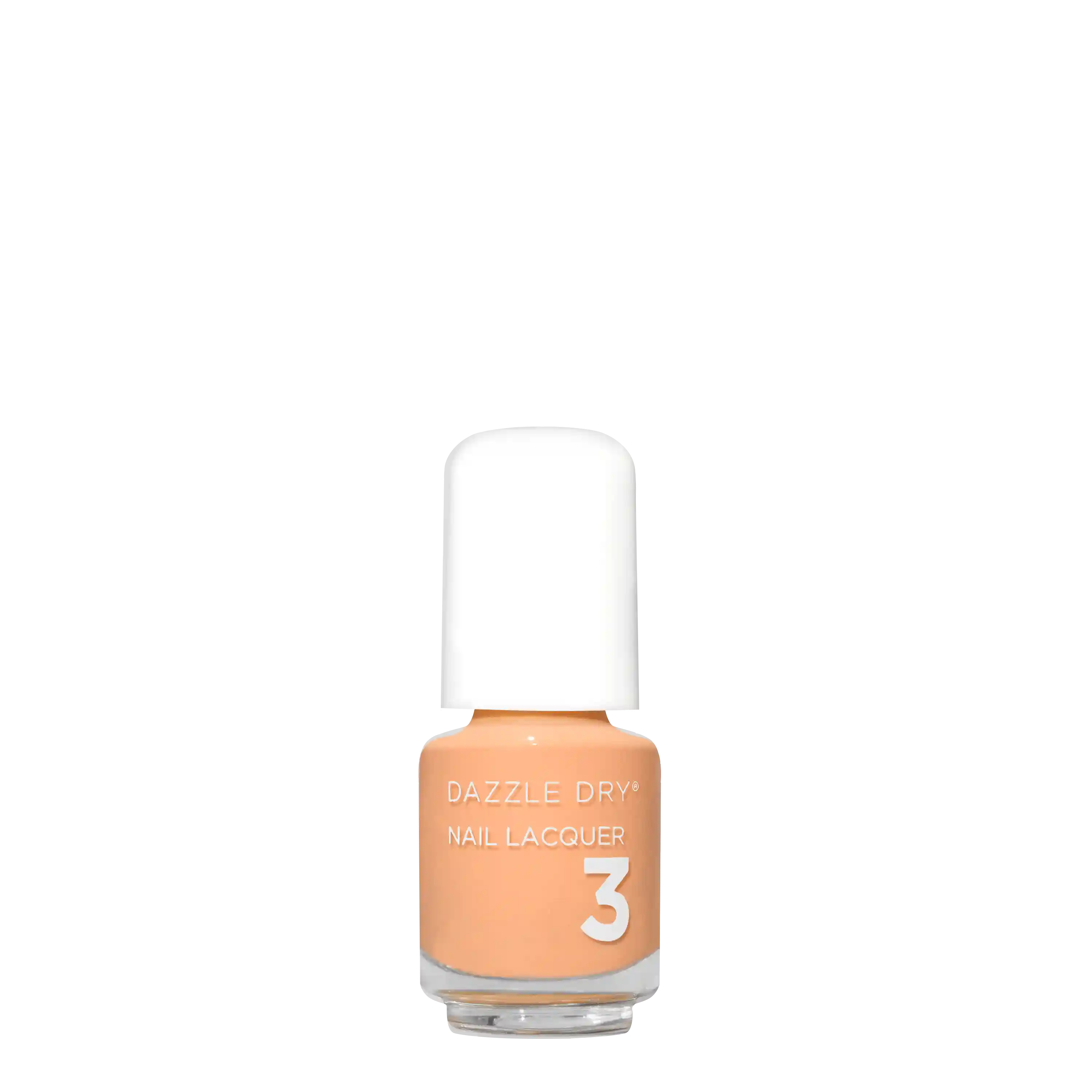 Creamsicle Sorbet Secondary image