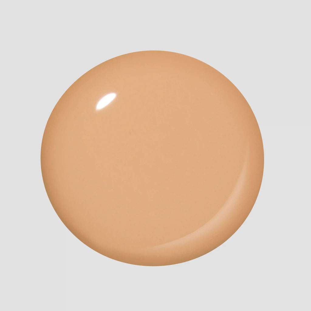 Creamsicle Sorbet