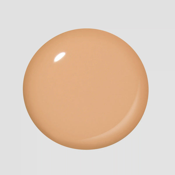Creamsicle Sorbet