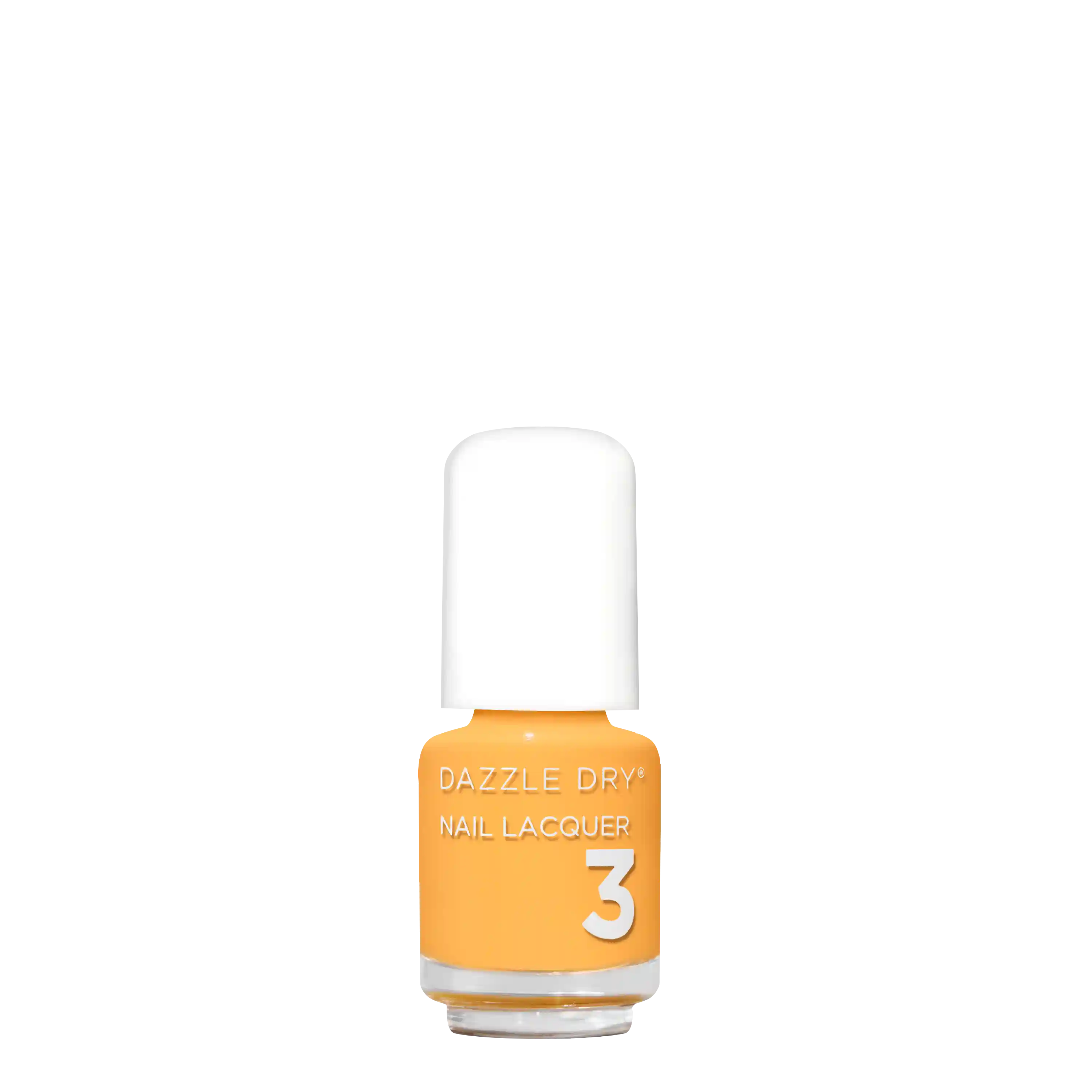 Go Go Mango Secondary image