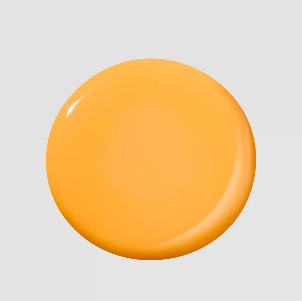 Go Go Mango