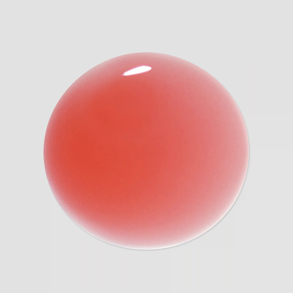 Sweet and Juicy