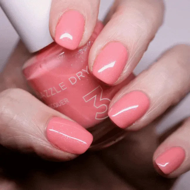 Cherry Blossom