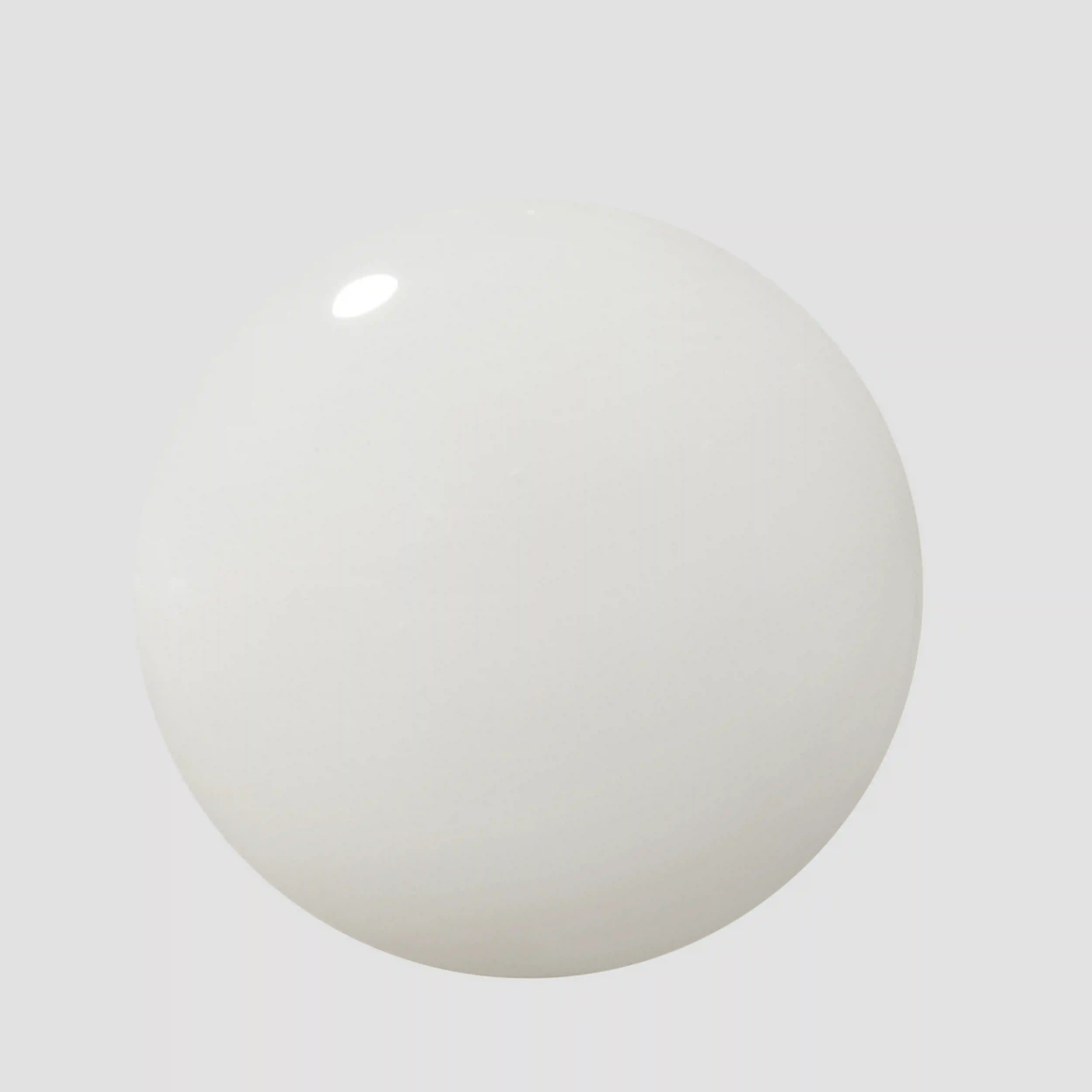 Bare Transform Ridge Filler Secondary image