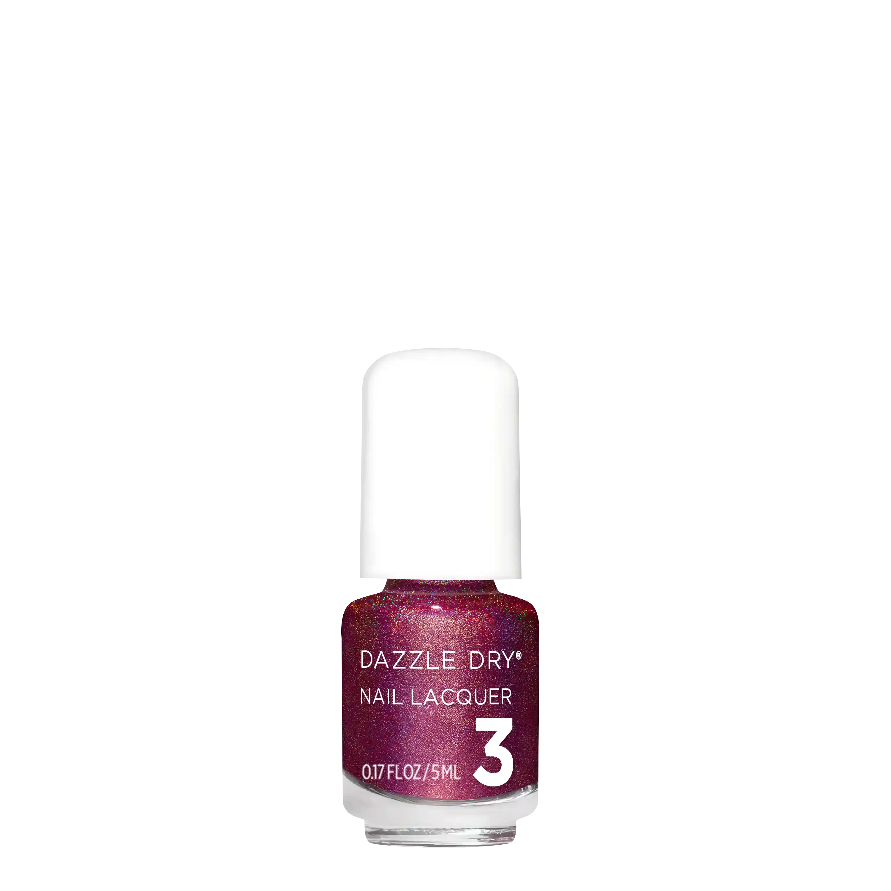 Beauty Sleep Secondary image