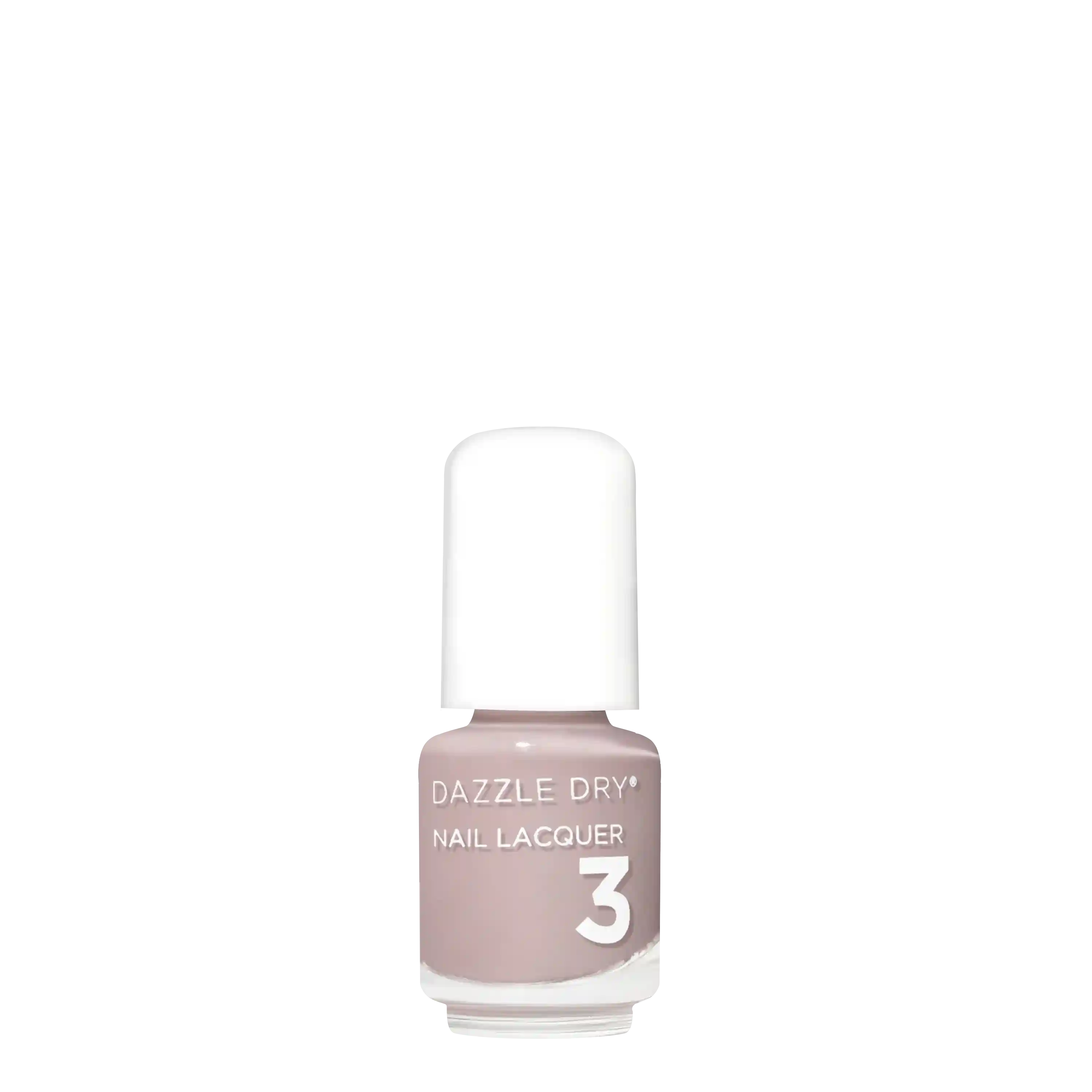 Broadway Beige Secondary image