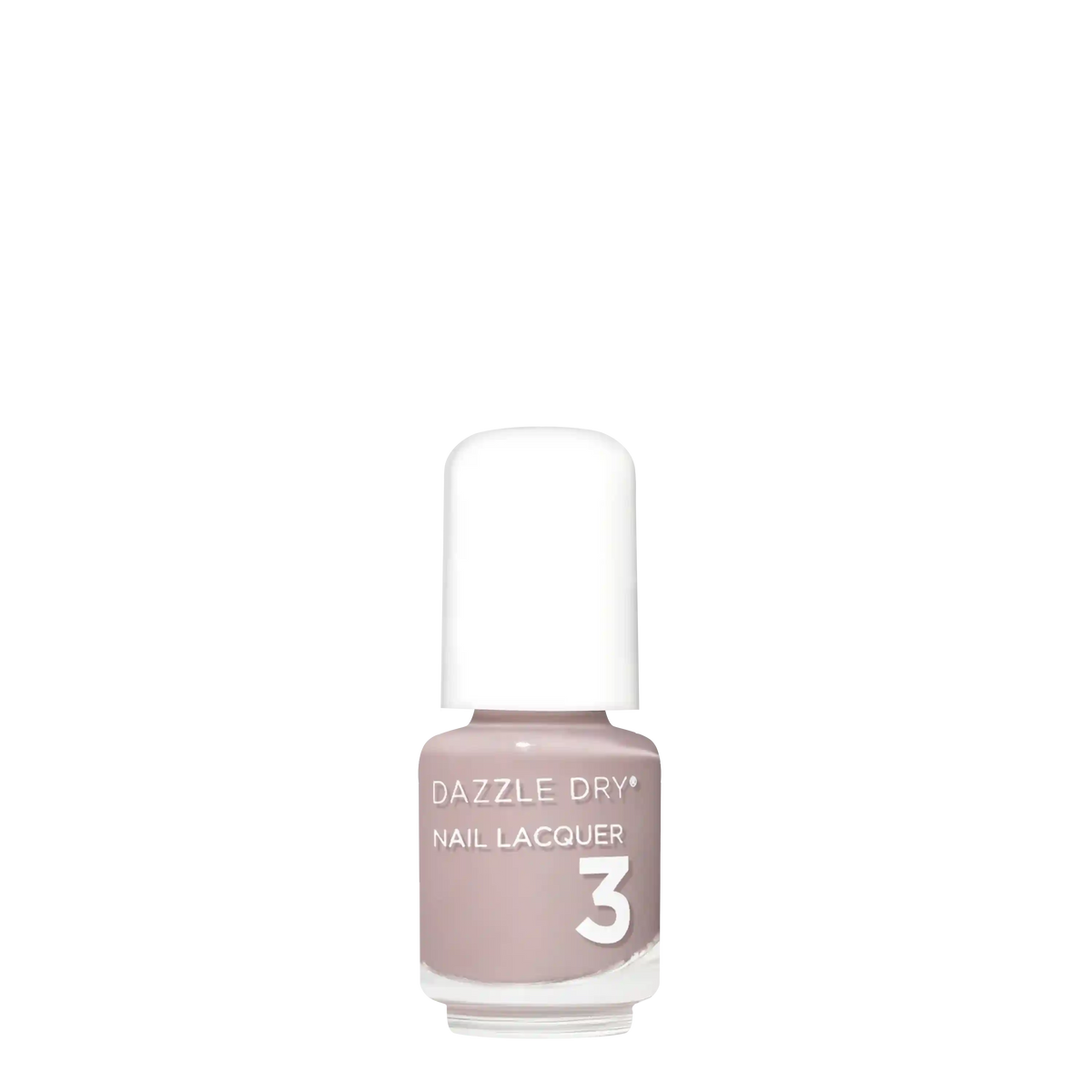 Broadway Beige