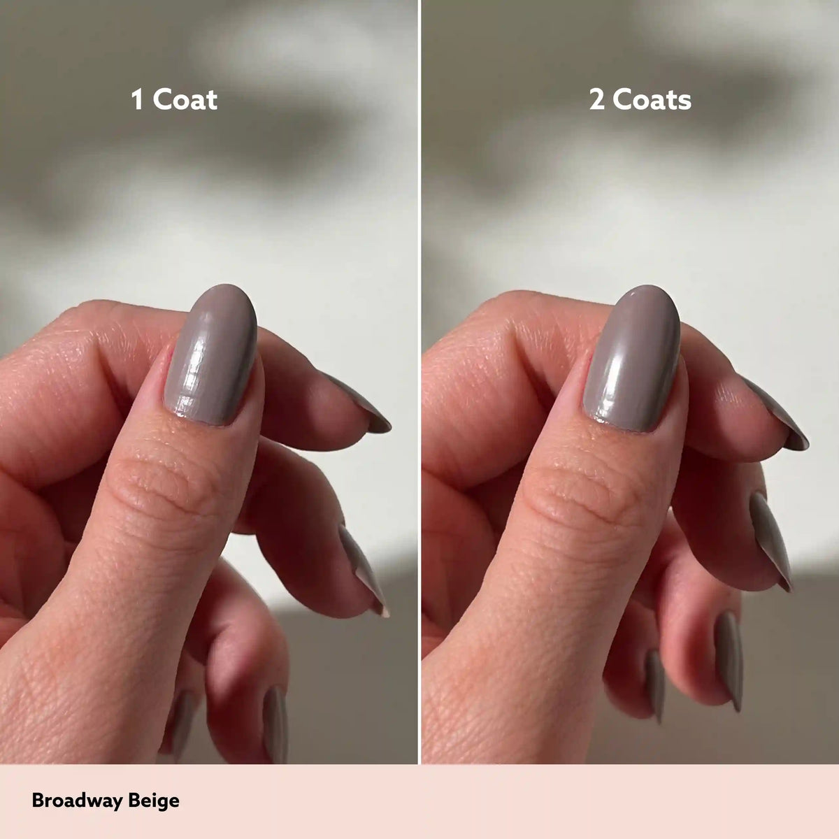 Broadway Beige