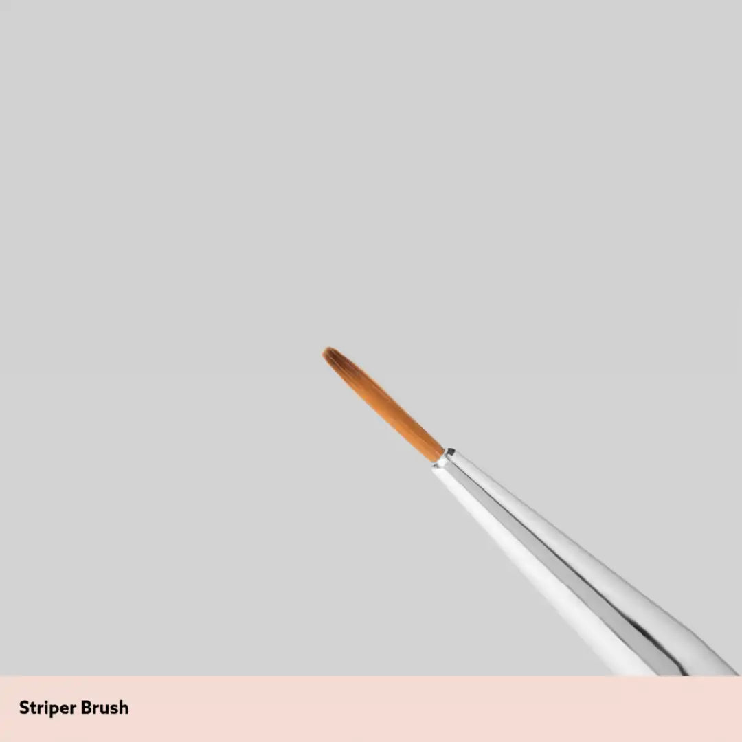 Brush Trio Secondary image
