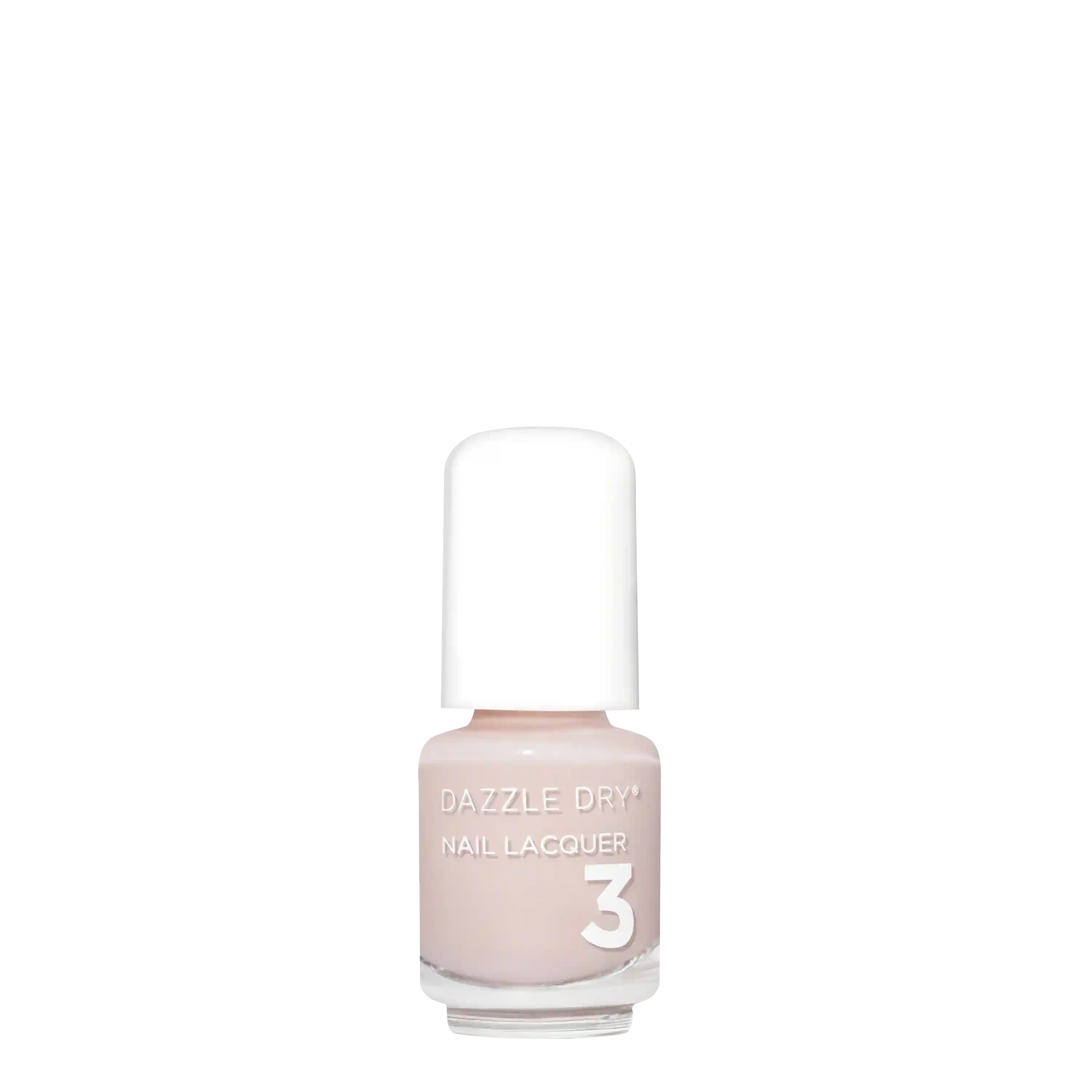 Cashmere Taupe Secondary image
