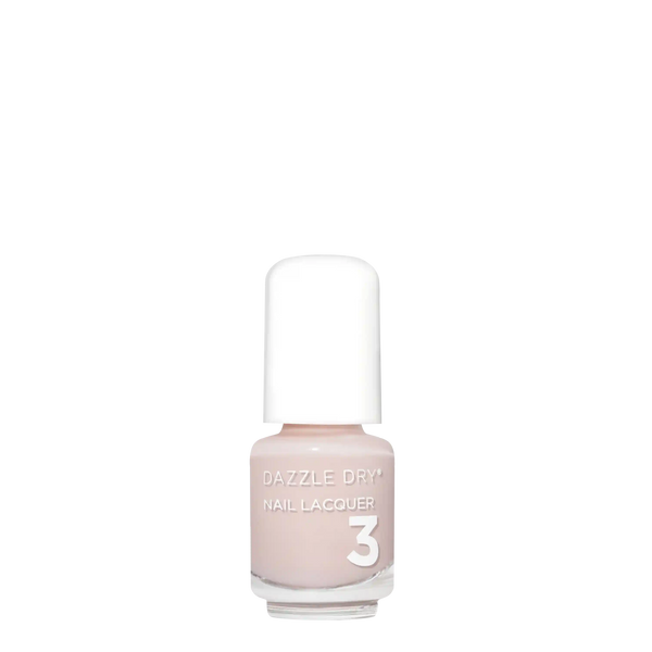 Cashmere Taupe