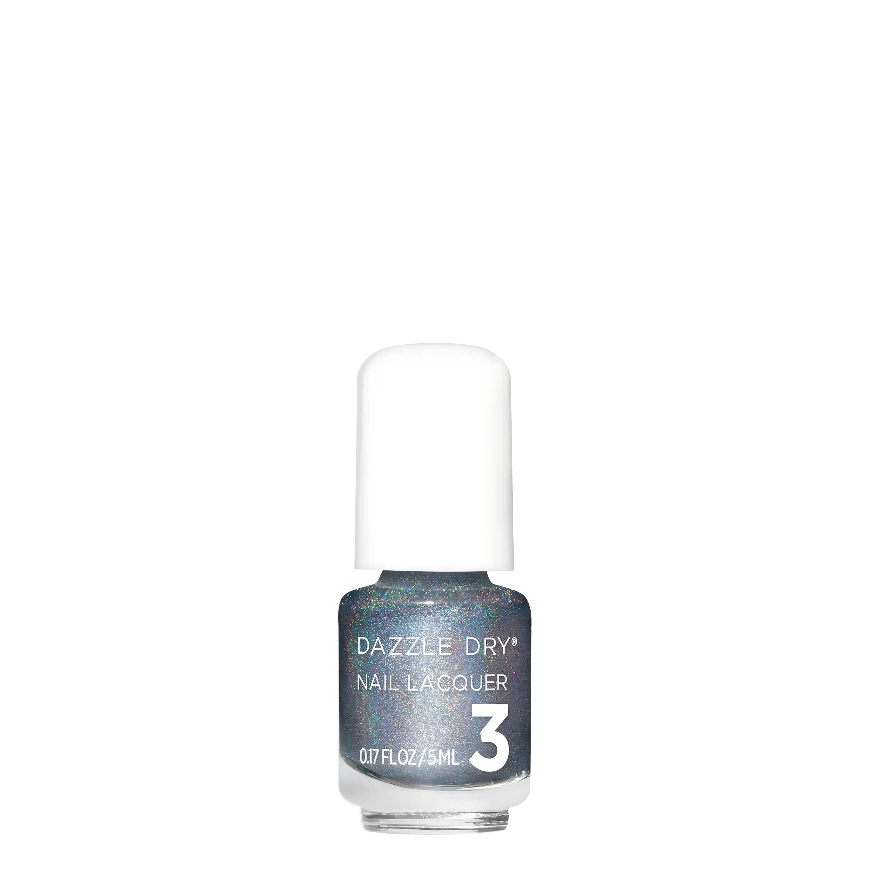 Disco Queen Secondary image